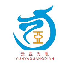 Jiangsu Yunya Optoelectronics Technology Co., Ltd.