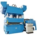 1000 1600 tons 2000 tons metal door panel manufacturing machine 2500 3000 tons door panel embossed machine1