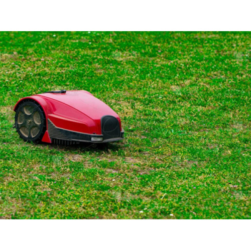 2026 Crece la industria mundial de cortadoras de césped de empuje manual de dos ruedas: las tendencias ecológicas, la actualización de productos y la demanda diversificada impulsan el desarrollo