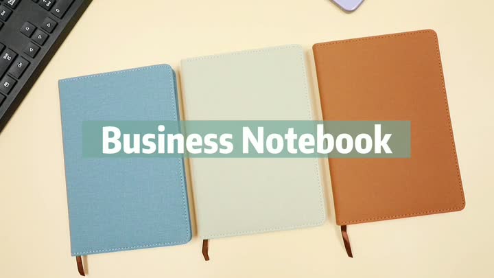 Notebook AXB037