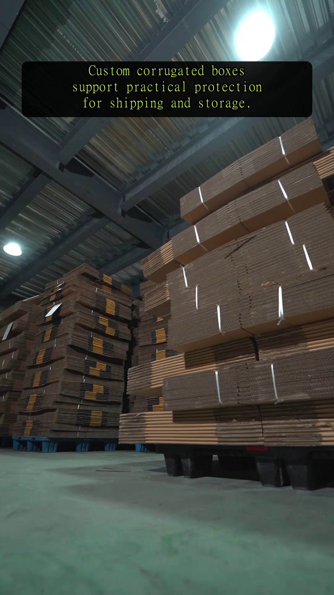 Fabrication d'impression sur papier adaptable aux petites et grandes commandes pour les entreprises clientes de différentes tailles