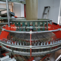 Automatic Jute Bag Making Machine Search Engine1