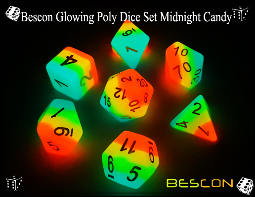 Bescon Dice (22) .jpg