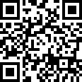 http://www.susunoutdoors.com