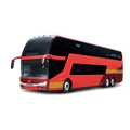 Klq 6142s Higer China City Buses: Trade Buses and Coaches - 4x4 New Coach Buses For Sale1