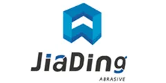 JIADING ABRASIVE