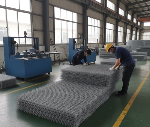 De handleiding voor gaaspanelen: materialen, normen en kwaliteit