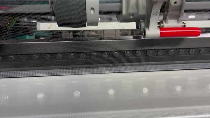 Excelencia en ingeniería dentro de nuestro estado de la tecnología