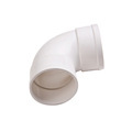 Low Price High Quality GB/T 5836.1-2006 110 mm PVC Three Way Tee1
