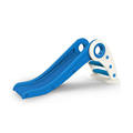 Indoor Plastic Folding Mini Slide for Kids: The Perfect Addition to Your Child's Hobby Tree1