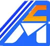 amitycare