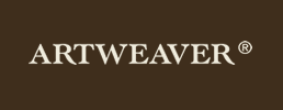 SHIJIAZHUANG ARTWEAVER CO.,LTD