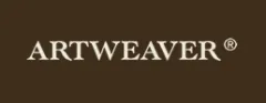 ARTWEAVER