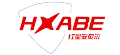 Dongying Hong Xing Labor Protection Products Co.,Ltd.