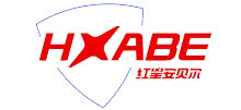Dongying Hong Xing Labor Protection Products Co.,Ltd.