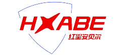 HongxingAnbeier