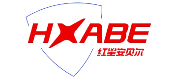 Dongying Hong Xing Labor Protection Products Co.,Ltd.