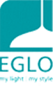 e3e56e141b80853a5071f6dbbbdda898.png