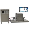 High Temperature Microscope for Ceramic Refractoriness and Refractory Optical Dilatometer SJY-II-14/171