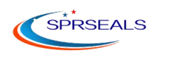 sprseals