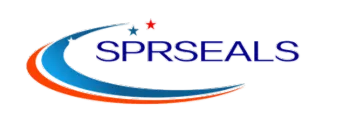 Safe Seal Technology Co., Ltd.