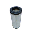 OEM Diesel Engine Air Filter 26510362 - Forklift Air Filter1