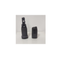 Custom Prototype 3D Printing Companies: Industrial Nylon Resin PA12 Models1