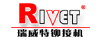 Wuhan Rivet Machinery Co., Ltd.