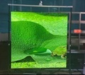 Super Light Ultra Thin GOB P1.9 OLED TV for Sports and Home Theater1