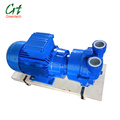2BV 2070 Liquid Ring Vacuum Pumps - Search Engine1