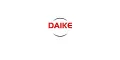 NINGBO DAIKE  INTELLIGENT TECHNOLOGY CO.,LTD