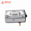 Torque 6n.m 1.6kw 12v jari ọgbẹ DC motor1