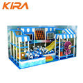 Kira Playground: Indoor Soft Play Room for Kids1