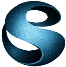 Guangdong Sunidea Co.,Ltd
