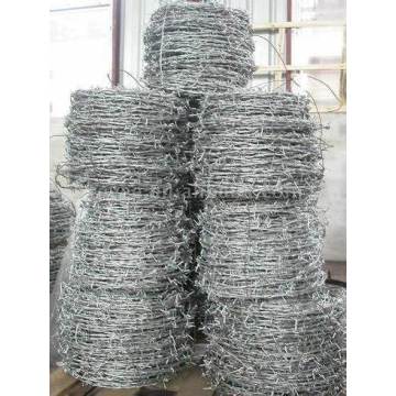 Top 10 Black Iron Wire Manufacturers