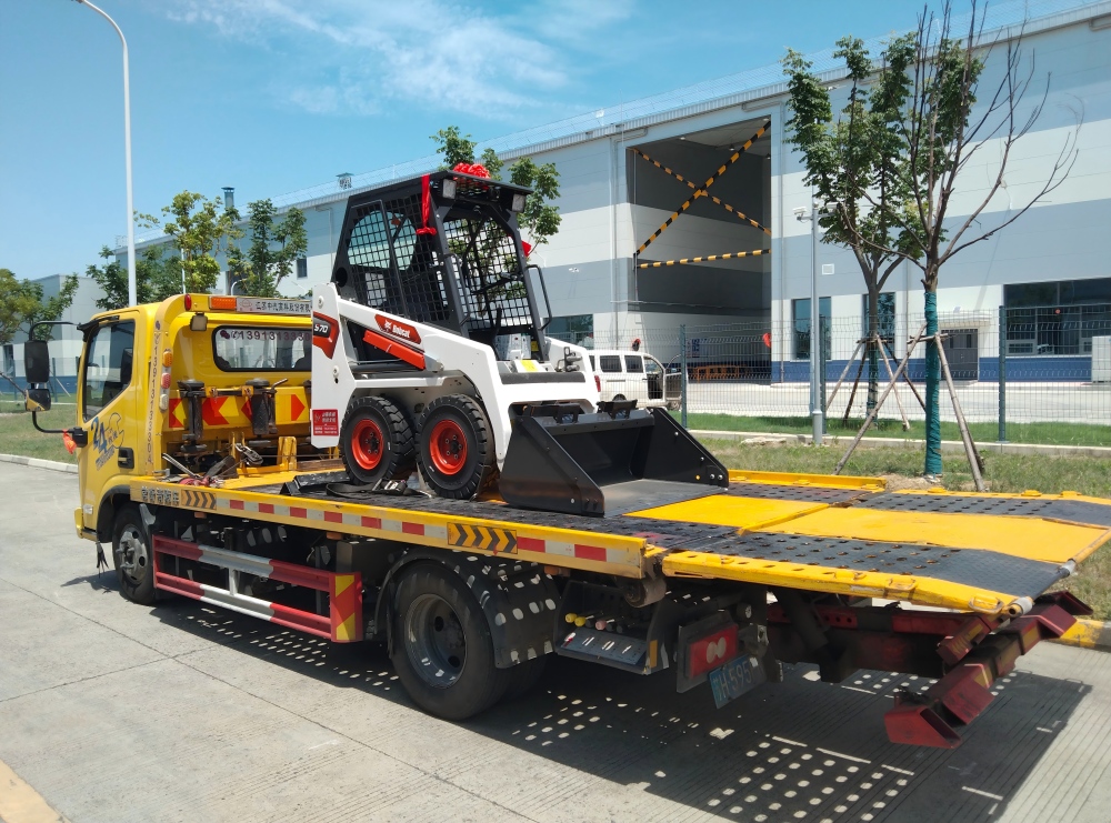 這款拆卸工具吸引了一大批“回頭客”