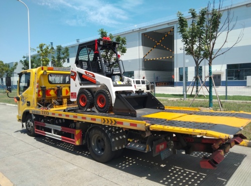 這款拆卸工具吸引了一大批“回頭客”