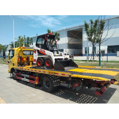 這款拆卸工具吸引了一大批“回頭客”