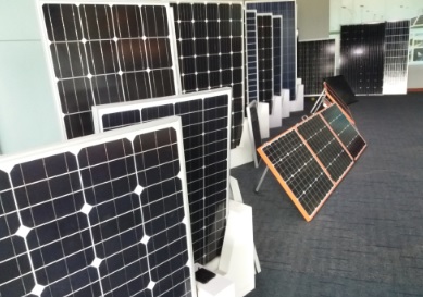 Shenzhen Asadal New Energy Tech Co., Ltd.