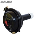 T24 Brake Chamber for Heavy Truck Trailer Front Axle - 42307600601