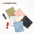 Stylish Mini Cosmetic Bag: Hot Sale Multifunctional Lipstick Storage Pouch1
