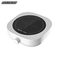 Larksci Speed Mini Laboratory Cheap Magnetic Stirrer Price1