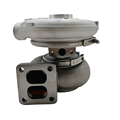 China Manufacturer Engine Turbo Diesel Turbocharger for Excavator Spare Parts1