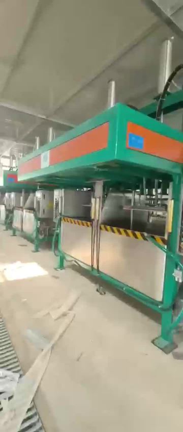 customer workshop installation site(2)  