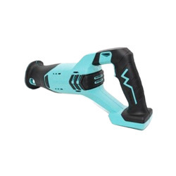 El desarrollo de máquinas de moldeo por inyección en el extranjero se basa principalmente en los siguientes aspectos