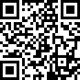 http://fa.nbrsdzpcb.com