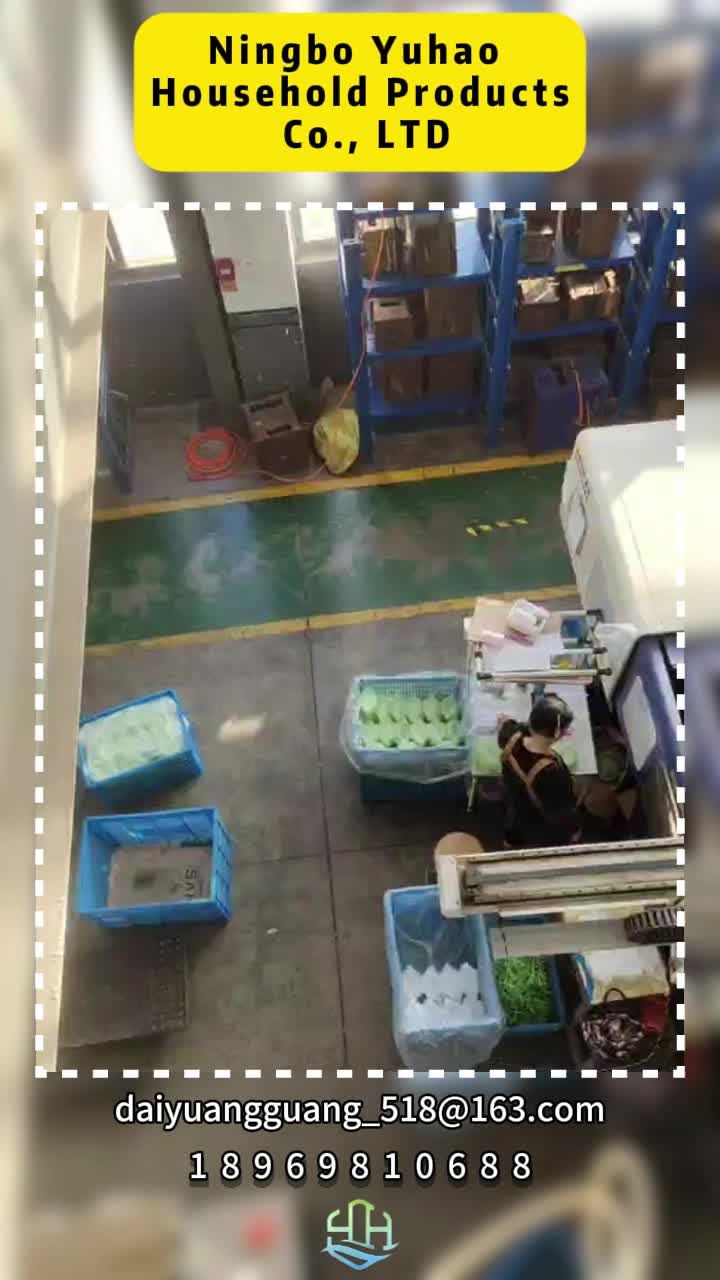 9f9de93db60abeec585adb1a865a0aa8