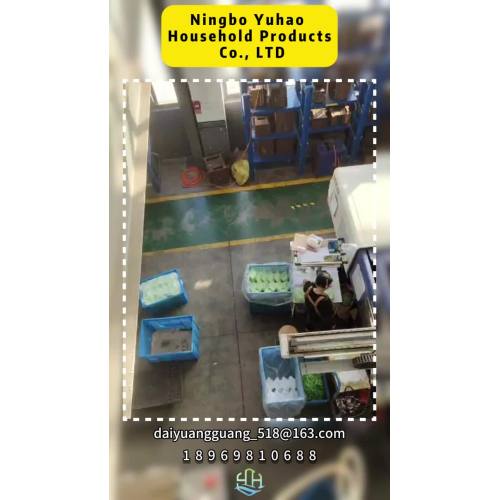 9f9de93db60abeec585adb1a865a0aa8