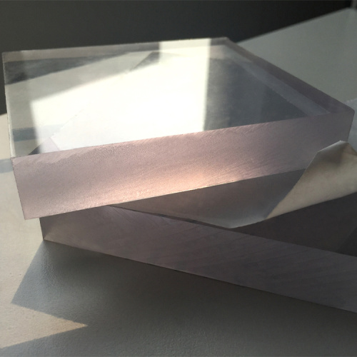 PC耐力板真的可以防止火灾吗？