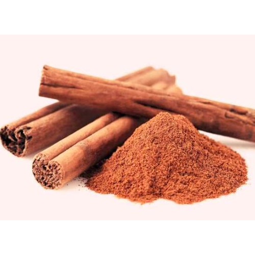 What Chemical Constituents Are In Cinnamon Extract ?